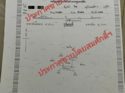 ขายบ้านเดี่ยว 3ห้องนอน 1ห้องโถง1ห้องครัว1ห้องน้ำ พร้อมโรงจอด ระยอง 