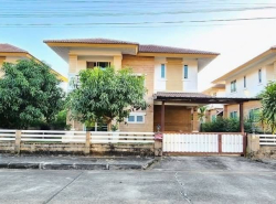 รถมือสอง อสังหาริมทรัพย์ บ้าน ปี 0 