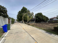 รถมือสอง อสังหาริมทรัพย์ ที่ดิน ปี 0 