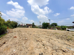 รถมือสอง อสังหาริมทรัพย์ ที่ดิน ปี 0 