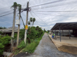 รถมือสอง อสังหาริมทรัพย์ ที่ดิน ปี 0 