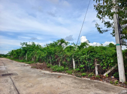 รถมือสอง อสังหาริมทรัพย์ ที่ดิน ปี 0 