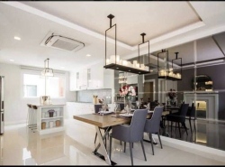 รถมือสอง อสังหาริมทรัพย์ ทาวน์เฮาส์ทาวน์โฮม ปี 0 