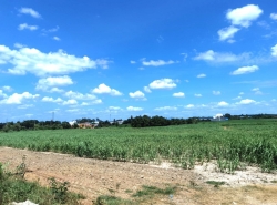 รถมือสอง อสังหาริมทรัพย์ ที่ดิน ปี 0 