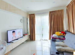 รถมือสอง อสังหาริมทรัพย์ บ้าน ปี 0 