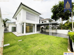 รถมือสอง อสังหาริมทรัพย์ บ้าน ปี 0 