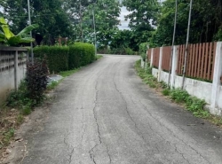 รถมือสอง อสังหาริมทรัพย์ ที่ดิน ปี 0 