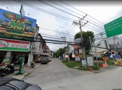 รถมือสอง อสังหาริมทรัพย์ ที่ดิน ปี 0 