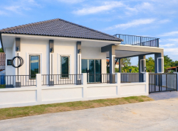 รถมือสอง อสังหาริมทรัพย์ บ้าน ปี 0 