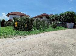 รถมือสอง อสังหาริมทรัพย์ ที่ดิน ปี 0 