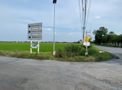 รถมือสอง อสังหาริมทรัพย์ ที่ดิน ปี 0 
