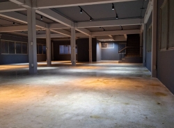 รถมือสอง อสังหาริมทรัพย์ สำนักงาน,โรงงาน ปี 0 