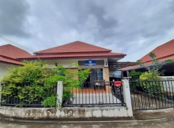 รถมือสอง อสังหาริมทรัพย์ บ้าน ปี 0 