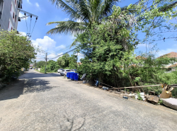 รถมือสอง อสังหาริมทรัพย์ ที่ดิน ปี 0 