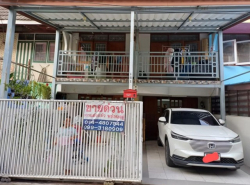 รถมือสอง อสังหาริมทรัพย์ ทาวน์เฮาส์ทาวน์โฮม ปี 0 