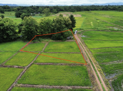 รถมือสอง อสังหาริมทรัพย์ ที่ดิน ปี 0 