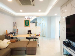 รถมือสอง อสังหาริมทรัพย์ บ้าน ปี 0 