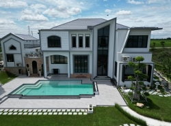รถมือสอง อสังหาริมทรัพย์ บ้าน ปี 0 