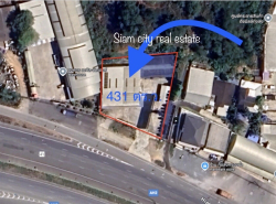 รถมือสอง อสังหาริมทรัพย์ ที่ดิน ปี 0 