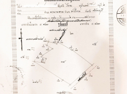 รถมือสอง อสังหาริมทรัพย์ ที่ดิน ปี 0 
