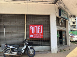 รถมือสอง อสังหาริมทรัพย์ ตึกแถว อาคารพาณิชย์ ปี 0 