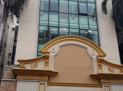 รถมือสอง อสังหาริมทรัพย์ บ้าน ปี 0 
