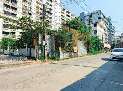 รถมือสอง อสังหาริมทรัพย์ ที่ดิน ปี 0 