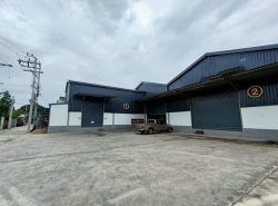 รถมือสอง อสังหาริมทรัพย์ ที่ดิน ปี 0 