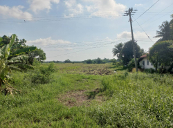รถมือสอง อสังหาริมทรัพย์ ที่ดิน ปี 0 