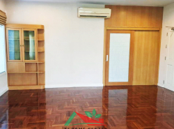รถมือสอง อสังหาริมทรัพย์ บ้าน ปี 0 