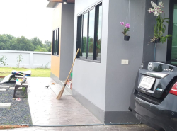 รถมือสอง อสังหาริมทรัพย์ บ้าน ปี 0 