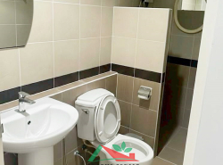 รถมือสอง อสังหาริมทรัพย์ บ้าน ปี 0 