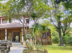 บ้านพักตากอากาศเขาใหญ่ อากาศดีตลอดทั้งปี บ้านพักตากอากาศเขาใหญ่ อากาศดีตลอดทั้งปี