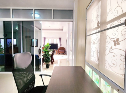 รถมือสอง อสังหาริมทรัพย์ บ้าน ปี 0 