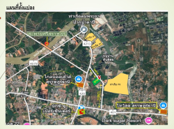 รถมือสอง อสังหาริมทรัพย์ ที่ดิน ปี 0 