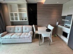 รถมือสอง อสังหาริมทรัพย์ คอนโดมิเนียม ปี 0 