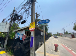 รถมือสอง อสังหาริมทรัพย์ ที่ดิน ปี 0 