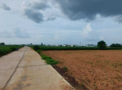 รถมือสอง อสังหาริมทรัพย์ ที่ดิน ปี 0 