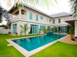 รถมือสอง อสังหาริมทรัพย์ บ้าน ปี 0 