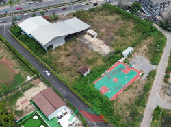 รถมือสอง อสังหาริมทรัพย์ ที่ดิน ปี 0 