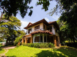 รถมือสอง อสังหาริมทรัพย์ บ้าน ปี 0 