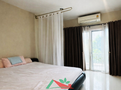 รถมือสอง อสังหาริมทรัพย์ บ้าน ปี 0 