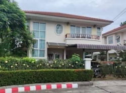 รถมือสอง อสังหาริมทรัพย์ บ้าน ปี 0 