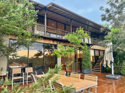 รถมือสอง อสังหาริมทรัพย์ ที่ดิน ปี 0 