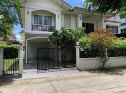 รถมือสอง อสังหาริมทรัพย์ บ้าน ปี 0 