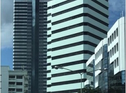 รถมือสอง อสังหาริมทรัพย์ บ้าน ปี 0 