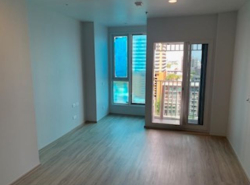 อสังหาริมทรัพย์ - คอนโดมิเนียม