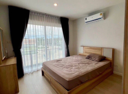 รถมือสอง อสังหาริมทรัพย์ บ้าน ปี 0 
