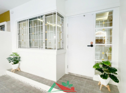 รถมือสอง อสังหาริมทรัพย์ ทาวน์เฮาส์ทาวน์โฮม ปี 0 