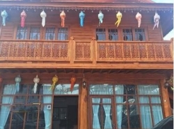 รถมือสอง อสังหาริมทรัพย์ บ้าน ปี 0 